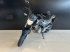 CB 250F TWISTER ABS - 2018 - PASSO FUNDO