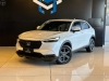 HR-V 1.5 EX SENSING 16V 4P AUTOMÁTICO - 2025 - PASSO FUNDO