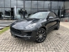 MACAN 2.0 16V 4P AUTOMÁTICO - 2018 - PASSO FUNDO