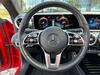 CLA 250 2.0 SPORT 16V TURBO 4P AUTOMÁTICO - 2020 - PASSO FUNDO