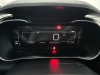 C4 CACTUS 1.6 THP SHINE PACK FLEX 4P AUTOMATICO - 2024 - PASSO FUNDO