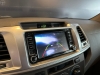 HILUX SW4 2.7 SR 4X2 16V FLEX 4P AUTOMÁTICO - 2012 - PASSO FUNDO