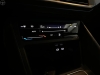 NIVUS 1.0 TSI HIGHLINE FLEX 4P AUTOMÁTICO - 2024 - PASSO FUNDO