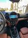 COUNTRYMAN 1.5 S E ALL4 TOP 4X4 224CV TURBO HÍBRIDO 4P AUTOMÁTICO - 2023 - PASSO FUNDO
