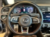 GOLF 2.0 TSI 350 GTI 16V 230CV TURBO 4P AUTOMATIZADO - 2019 - PASSO FUNDO