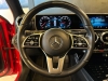 A 250 2.0 SPORT TURBO 4P AUTOMATIZADO - 2019 - PASSO FUNDO