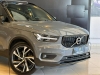 XC 40 1.5 T5 HÍBRIDO R-DESIGN FWD - 2021 - PASSO FUNDO