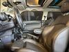 COOPER 1.5 12V TURBO 2P AUTOMÁTICO - 2019 - PASSO FUNDO