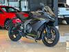 DAYTONA 675 ABS - 2024 - PASSO FUNDO