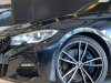 330I 2.0 SPORT 16V TURBO 4P AUTOMÁTICO - 2019 - PASSO FUNDO