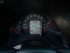 STRADA 1.4 ENDURANCE CS PLUS 8V FLEX 2P MANUAL - 2021 - PASSO FUNDO