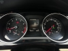 JETTA 2.0 TSI HIGHLINE 211CV 4P DSG - 2016 - PASSO FUNDO