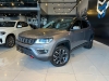 COMPASS 2.0 16V DIESEL TRAILHAWK 4X4 AUTOMÁTICO - 2020 - PASSO FUNDO