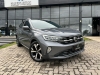 NIVUS 1.0 TSI HIGHLINE FLEX 4P AUTOMÁTICO - 2021 - PASSO FUNDO