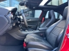 A 45 AMG 2.0 16V TURBO 4P AUTOMATIZADO - 2017 - PASSO FUNDO