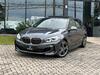 M 135I 2.0 16V TURBO 4P AUTOMÁTICO - 2021 - PASSO FUNDO