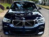 X4 2.0 XDRIVE 30I M SPORT TURBO 4P AUTOMÁTICO - 2020 - PASSO FUNDO