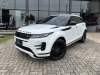 RANGE ROVER EVOQUE 2.0 HSE DYNAMIC 4WD 16V 4P AUTOMÁTICO - 2020 - PASSO FUNDO