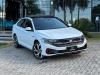 JETTA 2.0 16V TSI GLI 350 4P AUTOMÁTICO - 2024 - PASSO FUNDO