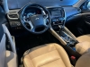 PAJERO SPORT 2.4 HPE-S 4X4 DIESEL 4P AUTOMÁTICO - 2022 - PASSO FUNDO