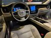 XC60 2.0 T8 RECHARGE PLUS AWD HIBRIDO 4P AUTOMÁTICO - 2023 - PASSO FUNDO