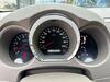 HILUX SW4 3.0 SRV 4X4 16V TURBO INTERCOOLER DIESEL 4P AUTOMÁTICO - 2008 - PASSO FUNDO
