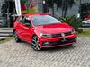 POLO 1.4 GTS 16V TURBO FLEX 4P AUTOMÁTICO - 2021 - PASSO FUNDO