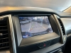 RANGER 3.2 XLT 4X4 CD 20V DIESEL 4P AUTOMÁTICO - 2022 - PASSO FUNDO