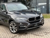 X6 3.0 35I 4X4 COUPÉ 6 CILINDROS 24V 4P AUTOMÁTICO - 2019 - PASSO FUNDO
