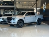 RANGER 3.0 V6 LIMITED CD TURBO 4X4 DIESEL 4P AUTOMÁTICO - 2024 - PASSO FUNDO