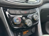 TRACKER 1.4 16V MIDNIGHT TURBO FLEX 4P AUTOMÁTICO - 2019 - PASSO FUNDO