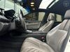 CIVIC 1.5 16V TOURING TURBO 4P AUTOMÁTICO - 2020 - PASSO FUNDO