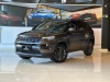 COMPASS 1.3 LONGITUDE T270 16V TURBO 4X2 FLEX 4P AUTOMÁTICO - 2022 - PASSO FUNDO