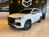 TIGGO 1.5 8 PRO TURBO HÍBRIDO 4P AUTOMÁTICO - 2024 - PASSO FUNDO