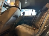 GOLF 2.0 TSI GTI 16V TURBO 4P AUTOMÁTICO - 2017 - PASSO FUNDO