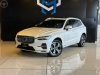 XC60 T8 EXPRESS HÍBRIDO INSCRIPT 4P AUTOMÁTICO - 2022 - PASSO FUNDO