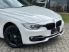 320I 2.0 GP 16V TURBO ACTIVE FLEX 4P AUTOMÁTICO - 2015 - PASSO FUNDO