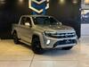 AMAROK 3.0 V6 TDI HIGHLINE CD DIESEL 4MOTION AUTOMÁTICO - 2025 - PASSO FUNDO