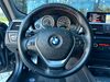 320I 2.0 16V TURBO ACTIVE FLEX 4P AUTOMÁTICO - 2013 - PASSO FUNDO