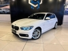 120I 2.0 16V SPORT ACTIVEFLEX 4P AUTOMÁTICO - 2019 - PASSO FUNDO