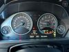 320I 2.0 16V TURBO ACTIVE FLEX 4P AUTOMÁTICO - 2013 - PASSO FUNDO