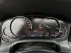 330I 2.0 SPORT 16V TURBO 4P AUTOMÁTICO - 2020 - PASSO FUNDO