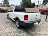 SAVEIRO 1.6 MSI ROBUST CS 8V FLEX 2P MANUAL - 2021 - PASSO FUNDO
