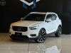 XC 40 2.0 T5 MOMENTUM AWD GEARTRONIC - 2020 - PASSO FUNDO