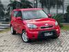 SOUL 1.6 EX 16V FLEX 4P MANUAL - 2010 - PASSO FUNDO