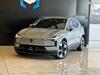 EX30 CORE EXTENDED RANGE - 2024 - PASSO FUNDO