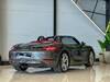 718 2.0 BOXSTER H4 16V 2P PDK - 2023 - PASSO FUNDO
