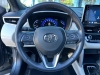 COROLLA 1.8 CROSS XRX 16V HÍBRIDO 4P AUTOMÁTICO - 2023 - PASSO FUNDO
