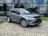 DISCOVERY SPORT 2.0 P250 R-DYNAMIC SE TURBO FLEX 4P AUTOMÁTICO - 2023 - PASSO FUNDO