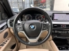 X6 3.0 35I 4X4 COUPÉ 6 CILINDROS 24V 4P AUTOMÁTICO - 2019 - PASSO FUNDO